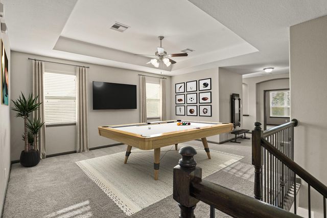 14105 N Lake Branch Lane Lane, Houston, TX 77044