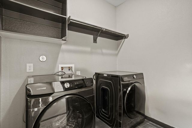 14105 N Lake Branch Lane Lane, Houston, TX 77044