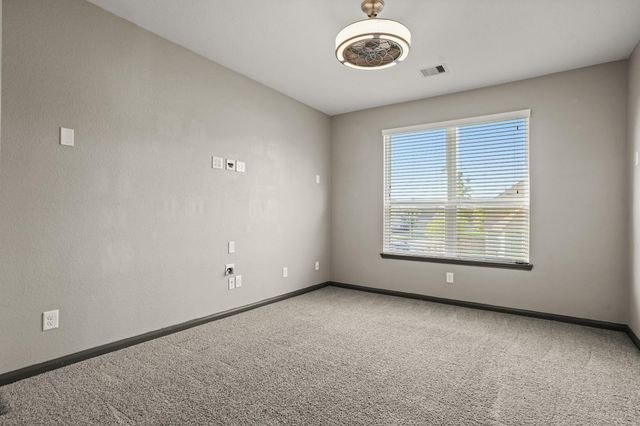 14105 N Lake Branch Lane Lane, Houston, TX 77044