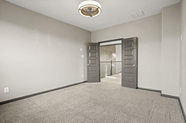 14105 N Lake Branch Lane Lane, Houston, TX 77044