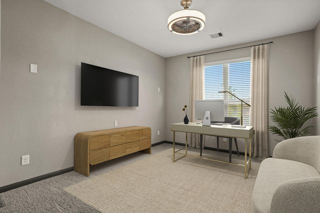 14105 N Lake Branch Lane Lane, Houston, TX 77044