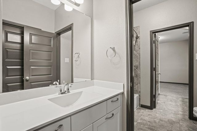 14105 N Lake Branch Lane Lane, Houston, TX 77044