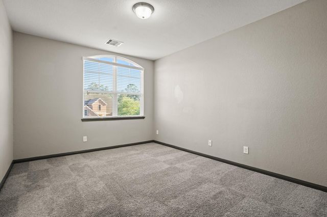 14105 N Lake Branch Lane Lane, Houston, TX 77044