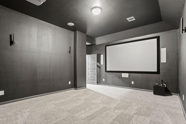 14105 N Lake Branch Lane Lane, Houston, TX 77044