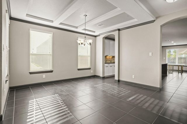 14105 N Lake Branch Lane Lane, Houston, TX 77044