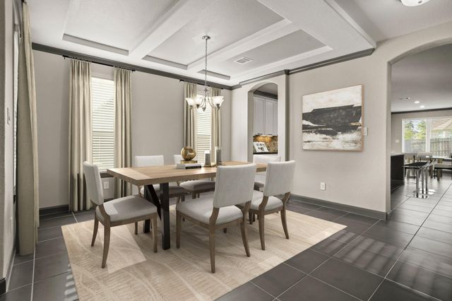 14105 N Lake Branch Lane Lane, Houston, TX 77044