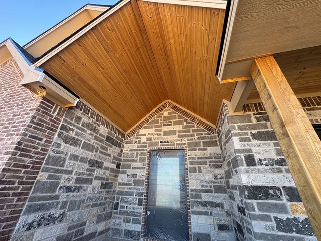 2400 S County Rd 1059, Midland, TX 79706