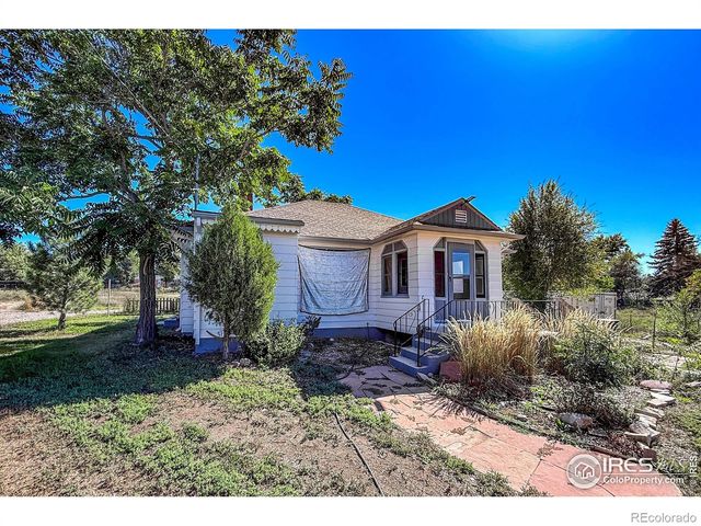 818 Hover Street, Longmont, CO 80501