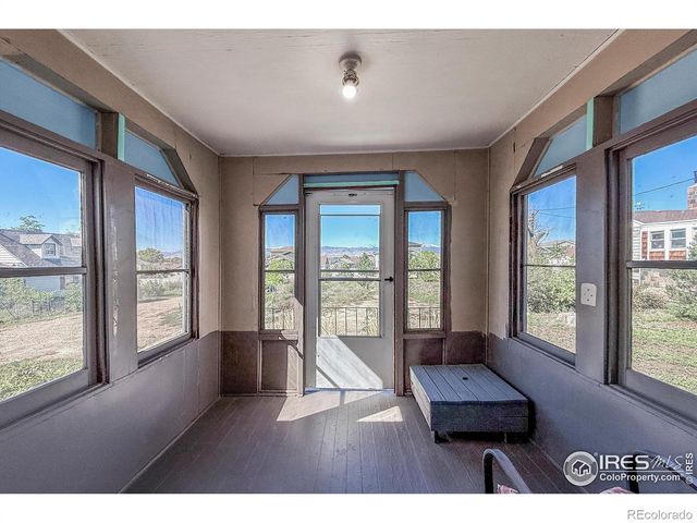 818 Hover Street, Longmont, CO 80501