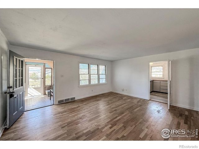 818 Hover Street, Longmont, CO 80501