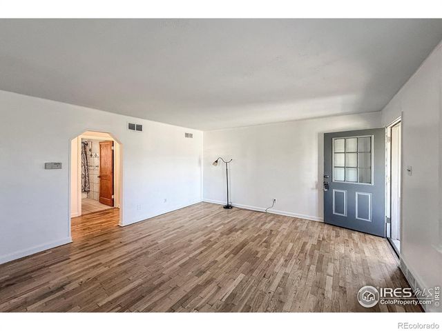 818 Hover Street, Longmont, CO 80501