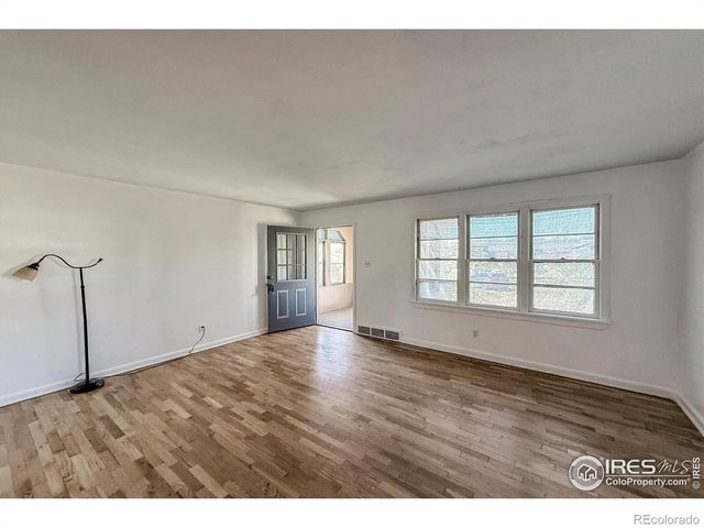 818 Hover Street, Longmont, CO 80501