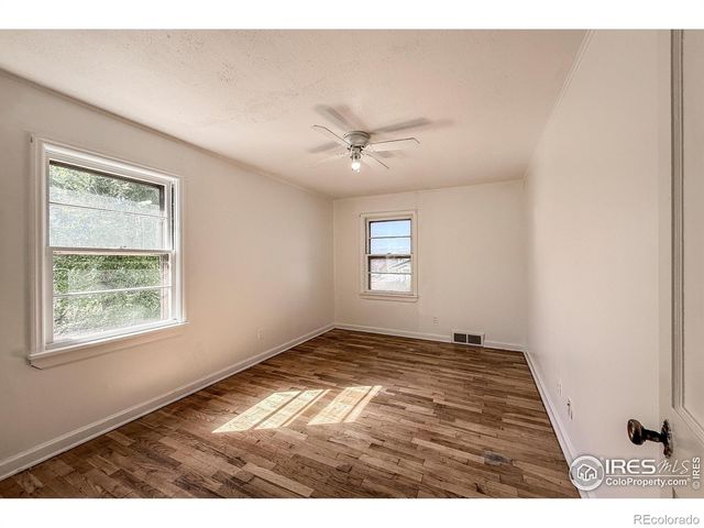 818 Hover Street, Longmont, CO 80501