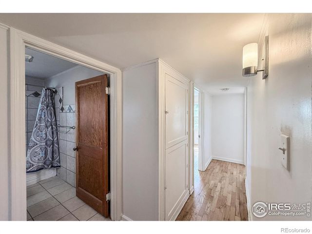 818 Hover Street, Longmont, CO 80501