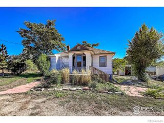 818 Hover Street, Longmont, CO 80501