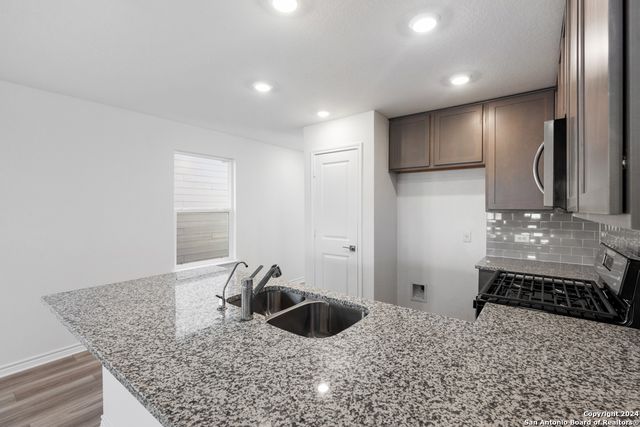 13110 Club House Blvd, San Antonio, TX 78221