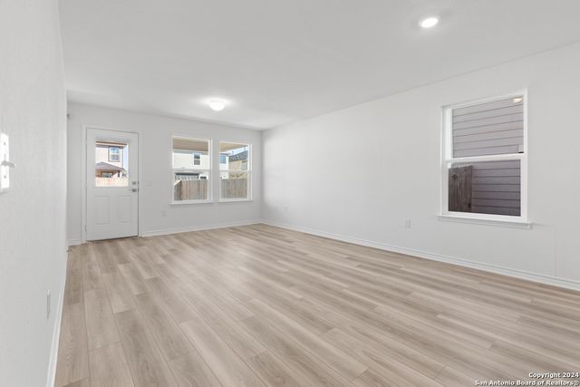 13110 Club House Blvd, San Antonio, TX 78221