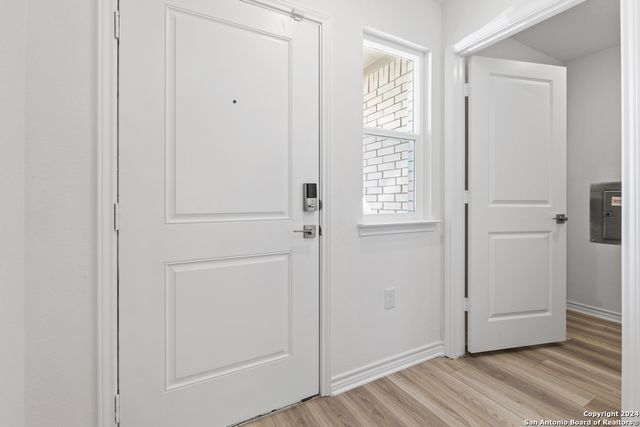 13110 Club House Blvd, San Antonio, TX 78221