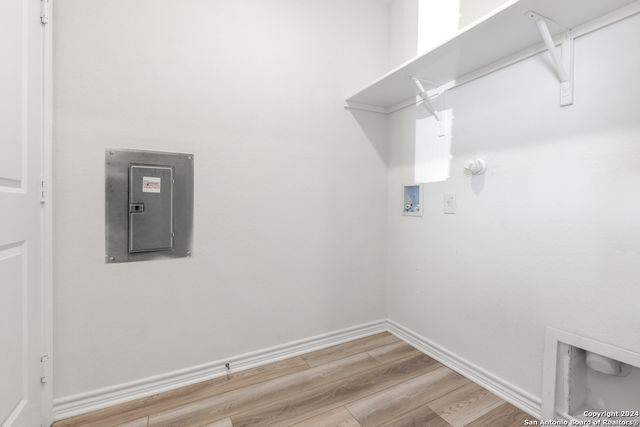 13110 Club House Blvd, San Antonio, TX 78221