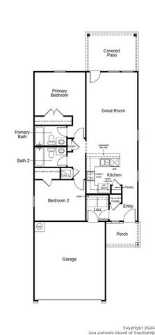 13110 Club House Blvd, San Antonio, TX 78221