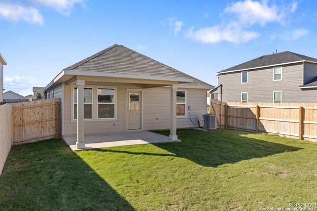 13110 Club House Blvd, San Antonio, TX 78221