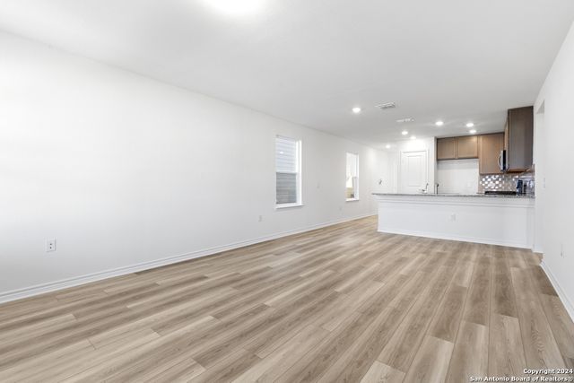 13110 Club House Blvd, San Antonio, TX 78221