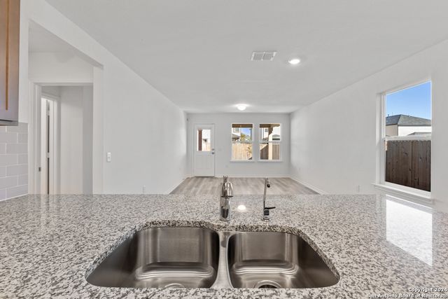 13110 Club House Blvd, San Antonio, TX 78221