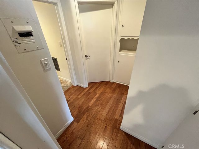 11901 W Washington B, Culver City, CA 90066