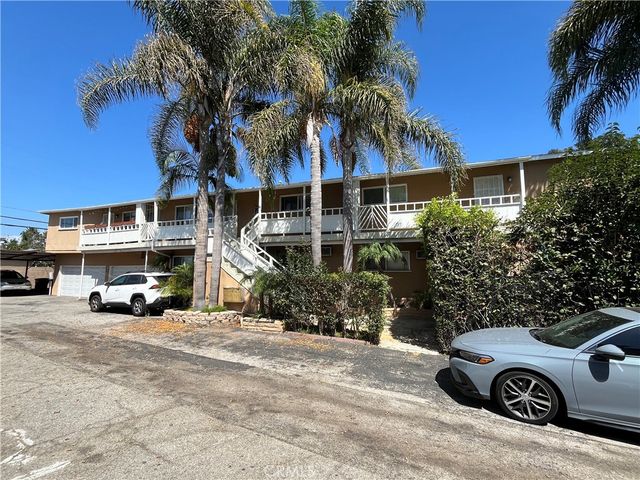 11901 W Washington B, Culver City, CA 90066