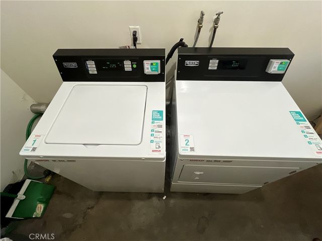 11901 W Washington B, Culver City, CA 90066
