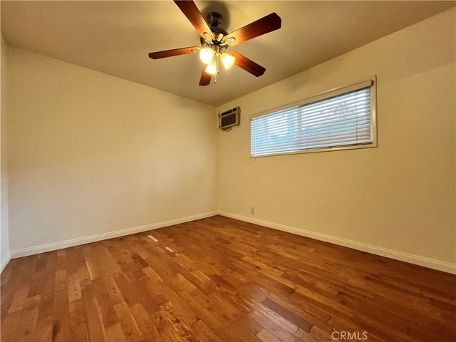 11901 W Washington B, Culver City, CA 90066