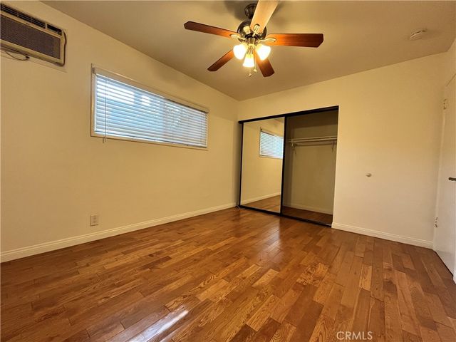 11901 W Washington B, Culver City, CA 90066