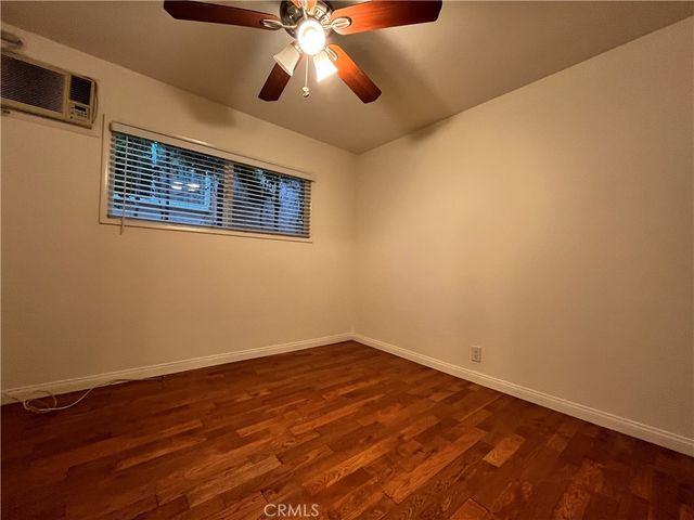 11901 W Washington B, Culver City, CA 90066