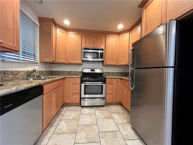 11901 W Washington B, Culver City, CA 90066