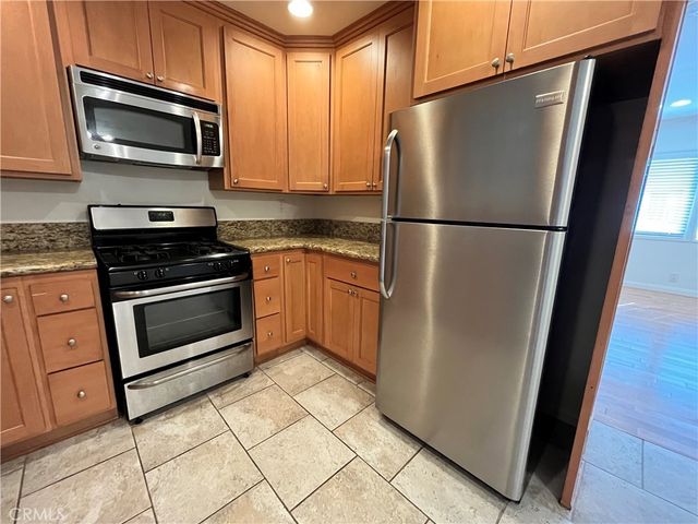 11901 W Washington B, Culver City, CA 90066