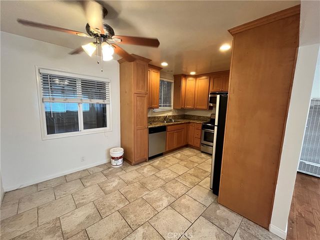 11901 W Washington B, Culver City, CA 90066