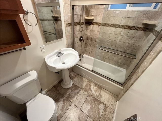 11901 W Washington B, Culver City, CA 90066