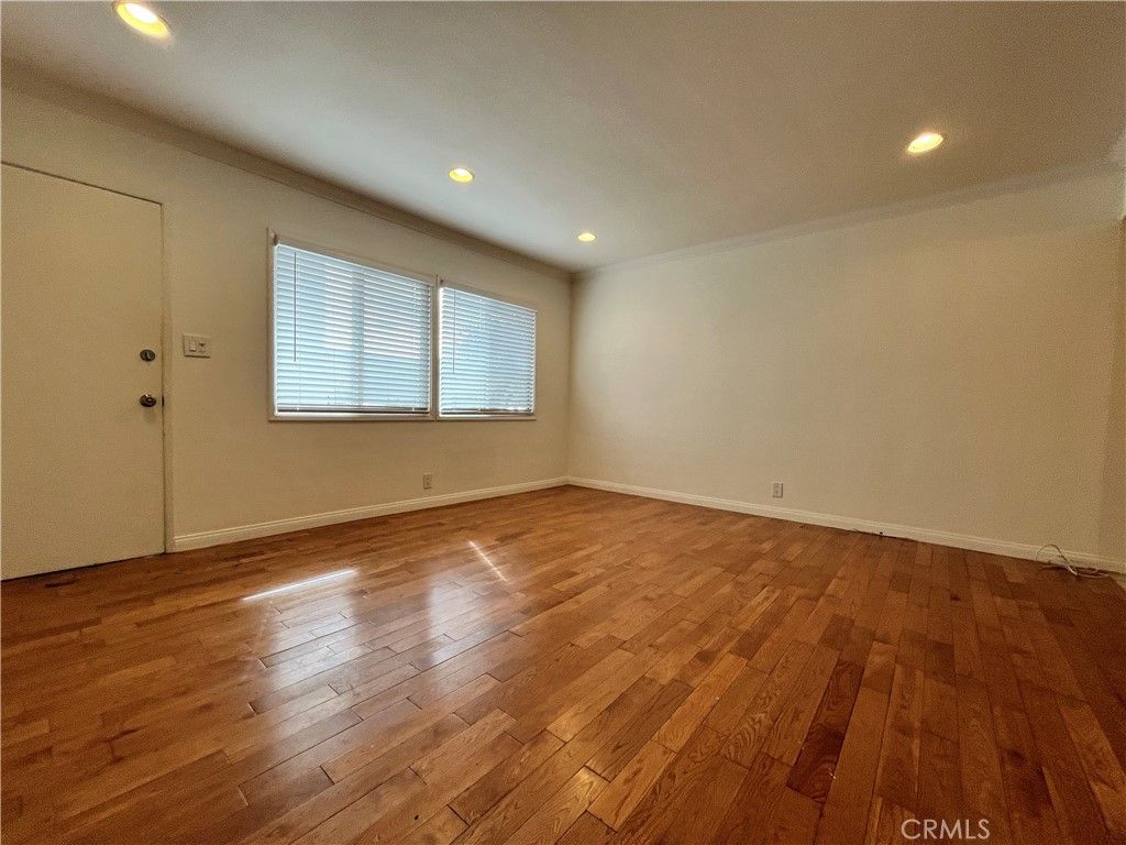 11901 W Washington B, Culver City, CA 90066