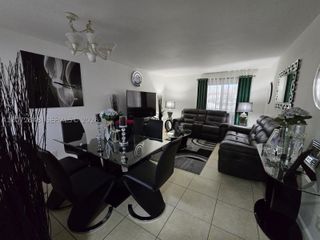 10001 W Atlantic Blvd 119, Coral Springs, FL 33071