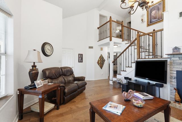4302 Glenda Lane, Benton, AR 72019