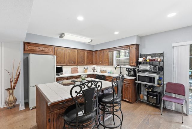 4302 Glenda Lane, Benton, AR 72019