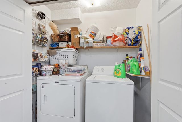 4302 Glenda Lane, Benton, AR 72019
