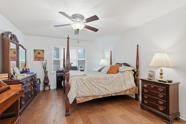 4302 Glenda Lane, Benton, AR 72019