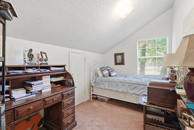 4302 Glenda Lane, Benton, AR 72019