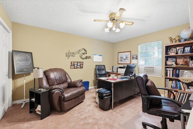 4302 Glenda Lane, Benton, AR 72019