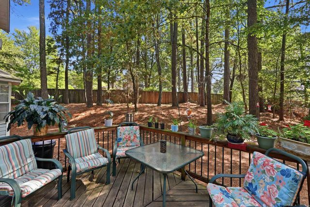 4302 Glenda Lane, Benton, AR 72019