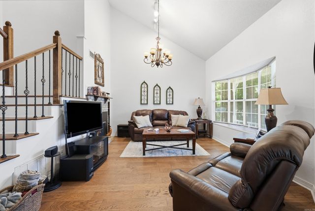 4302 Glenda Lane, Benton, AR 72019