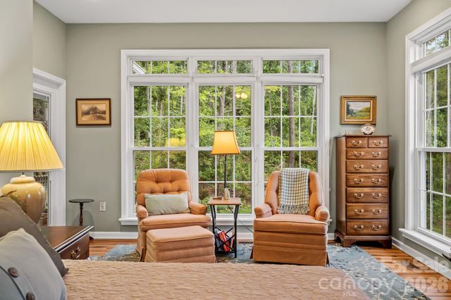 21 Four Oaks Drive, Arden, NC 28704
