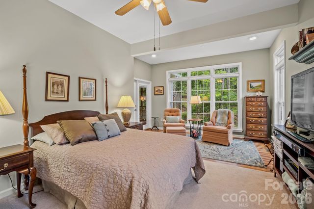 21 Four Oaks Drive, Arden, NC 28704