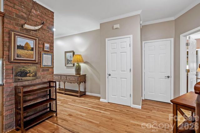 21 Four Oaks Drive, Arden, NC 28704